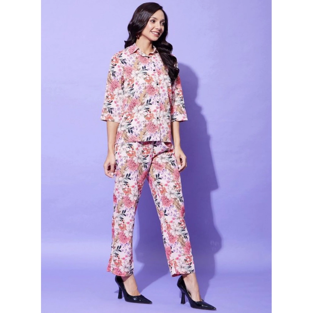 PID-65338-Women-s-Polyester-Floral-3-4th-Sleeve-Co-Ord-Set-Peach-4-1000x1000-1.webp PID-65338-Women-s-Polyester-Floral-3-4th-Sleeve-Co-Ord-Set-Peach-4-1000x1000-1.webp