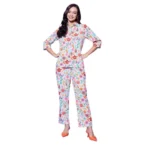 PID-65339-Women-s-Polyester-Floral-3-4th-Sleeve-Co-Ord-Set-Multi-1-1000x1000-1.webp