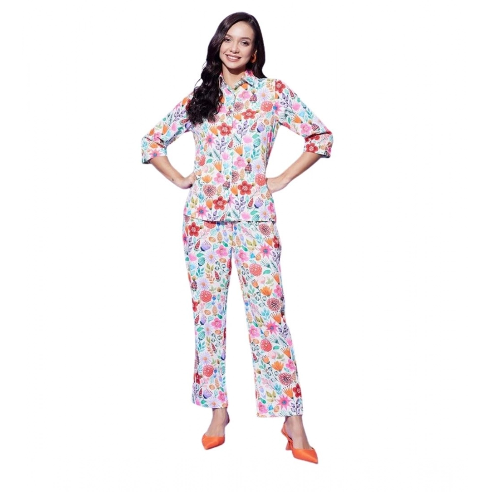 PID-65339-Women-s-Polyester-Floral-3-4th-Sleeve-Co-Ord-Set-Multi-1-1000x1000-1.webp PID-65339-Women-s-Polyester-Floral-3-4th-Sleeve-Co-Ord-Set-Multi-1-1000x1000-1.webp
