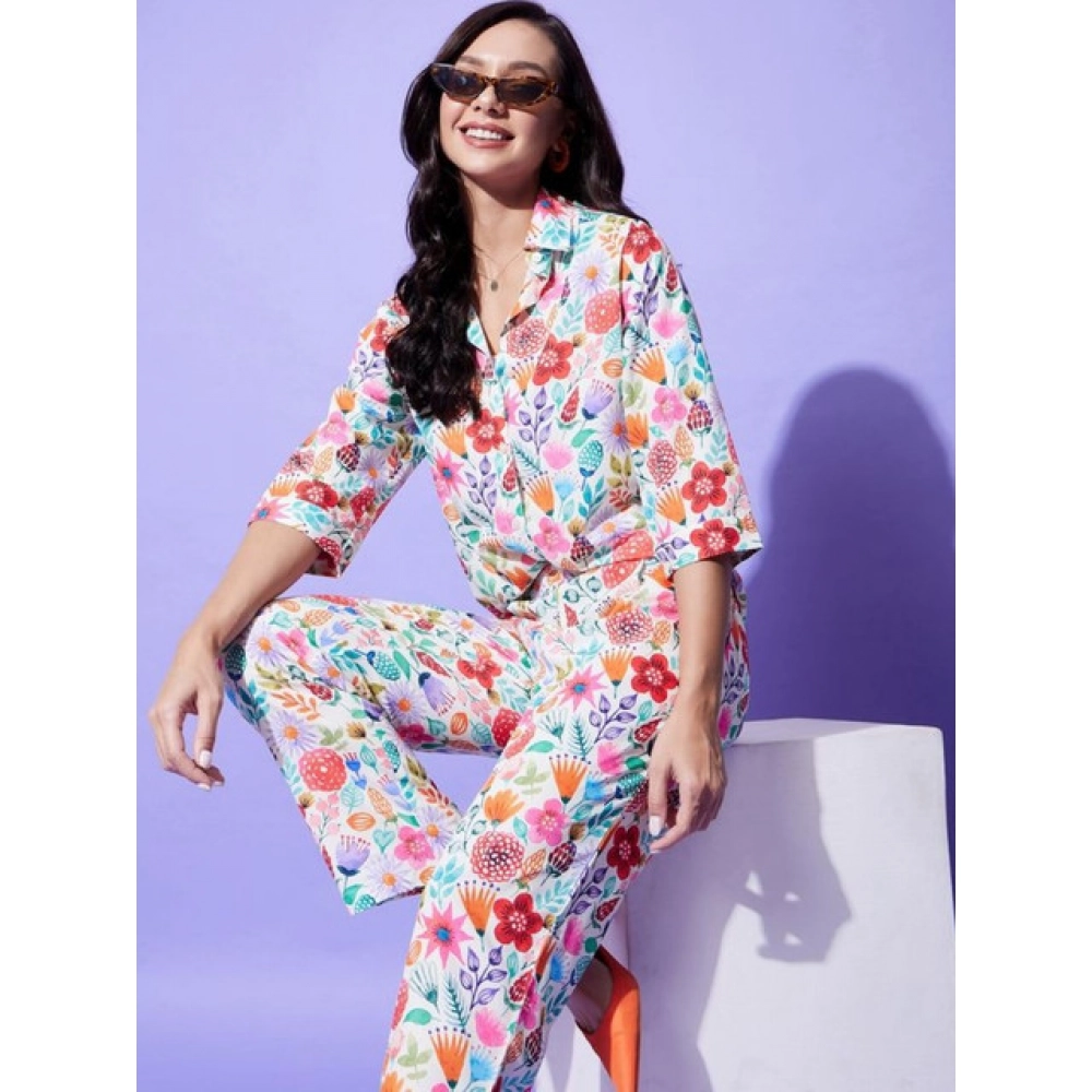 PID-65339-Women-s-Polyester-Floral-3-4th-Sleeve-Co-Ord-Set-Multi-2-1000x1000-1.webp PID-65339-Women-s-Polyester-Floral-3-4th-Sleeve-Co-Ord-Set-Multi-2-1000x1000-1.webp