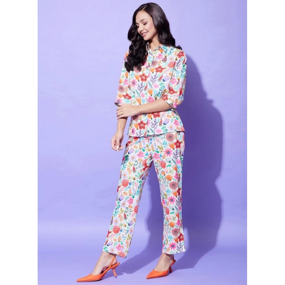 PID-65339-Women-s-Polyester-Floral-3-4th-Sleeve-Co-Ord-Set-Multi-3-1000x1000-1.webp PID-65339-Women-s-Polyester-Floral-3-4th-Sleeve-Co-Ord-Set-Multi-3-1000x1000-1.webp