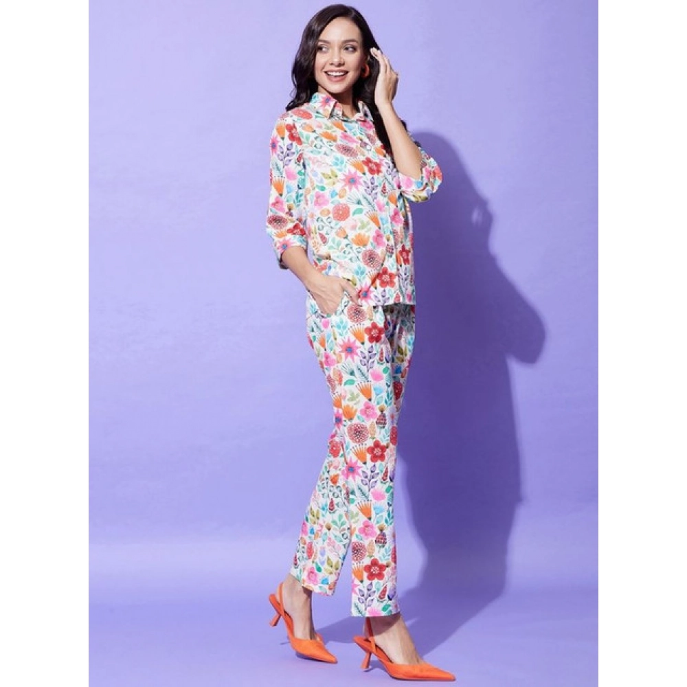 PID-65339-Women-s-Polyester-Floral-3-4th-Sleeve-Co-Ord-Set-Multi-4-1000x1000-1.webp PID-65339-Women-s-Polyester-Floral-3-4th-Sleeve-Co-Ord-Set-Multi-4-1000x1000-1.webp