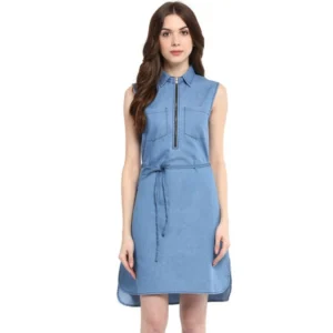 PID-65340-Women-s-Denim-Solid-Sleeveless-Dress-Blue-1-1000x1000-1.webp
