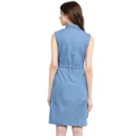 PID-65340-Women-s-Denim-Solid-Sleeveless-Dress-Blue-2-1000x1000-1.webp