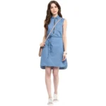 PID-65340-Women-s-Denim-Solid-Sleeveless-Dress-Blue-3-1000x1000-1.webp