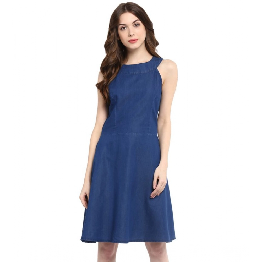 PID-65341-Women-s-Denim-Solid-Sleeveless-Dress-Blue-1-1000x1000-1.webp PID-65341-Women-s-Denim-Solid-Sleeveless-Dress-Blue-1-1000x1000-1.webp