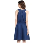 PID-65341-Women-s-Denim-Solid-Sleeveless-Dress-Blue-2-1000x1000-1.webp