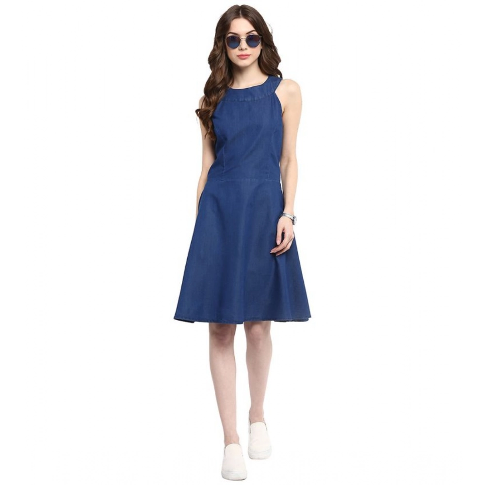 PID-65341-Women-s-Denim-Solid-Sleeveless-Dress-Blue-3-1000x1000-1.webp PID-65341-Women-s-Denim-Solid-Sleeveless-Dress-Blue-3-1000x1000-1.webp