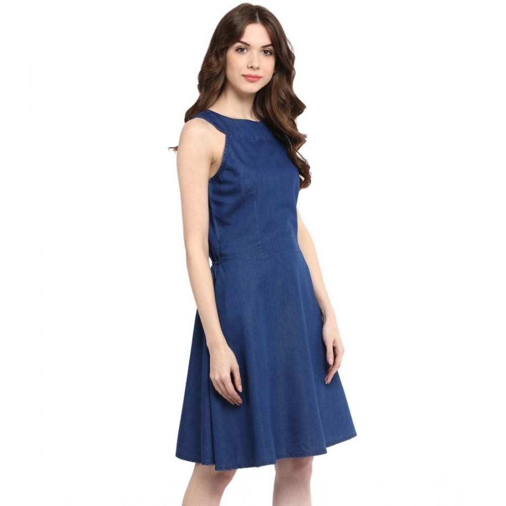 PID-65341-Women-s-Denim-Solid-Sleeveless-Dress-Blue-4-1000x1000-1.webp PID-65341-Women-s-Denim-Solid-Sleeveless-Dress-Blue-4-1000x1000-1.webp