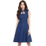PID-65342-Women-s-Denim-Solid-Sleeveless-Dress-Navy-Blue-1-1000x1000-1.webp