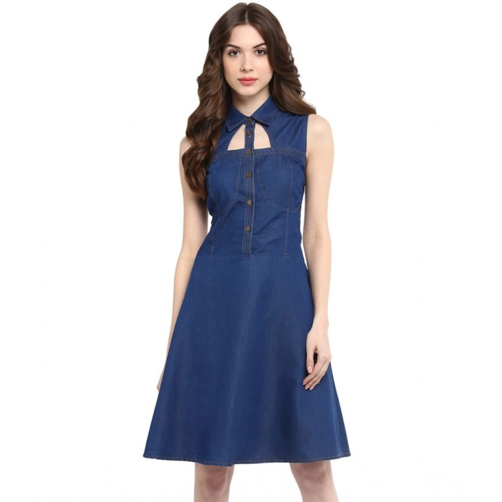 PID-65342-Women-s-Denim-Solid-Sleeveless-Dress-Navy-Blue-1-1000x1000-1.webp PID-65342-Women-s-Denim-Solid-Sleeveless-Dress-Navy-Blue-1-1000x1000-1.webp