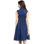 PID-65342-Women-s-Denim-Solid-Sleeveless-Dress-Navy-Blue-2-1000x1000-1.webp