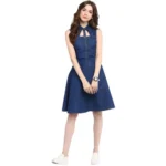 PID-65342-Women-s-Denim-Solid-Sleeveless-Dress-Navy-Blue-3-1000x1000-1.webp