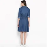PID-65343-Women-s-Denim-Solid-Roll-Up-Sleeve-Dress-Blue-2-1000x1000-1.webp