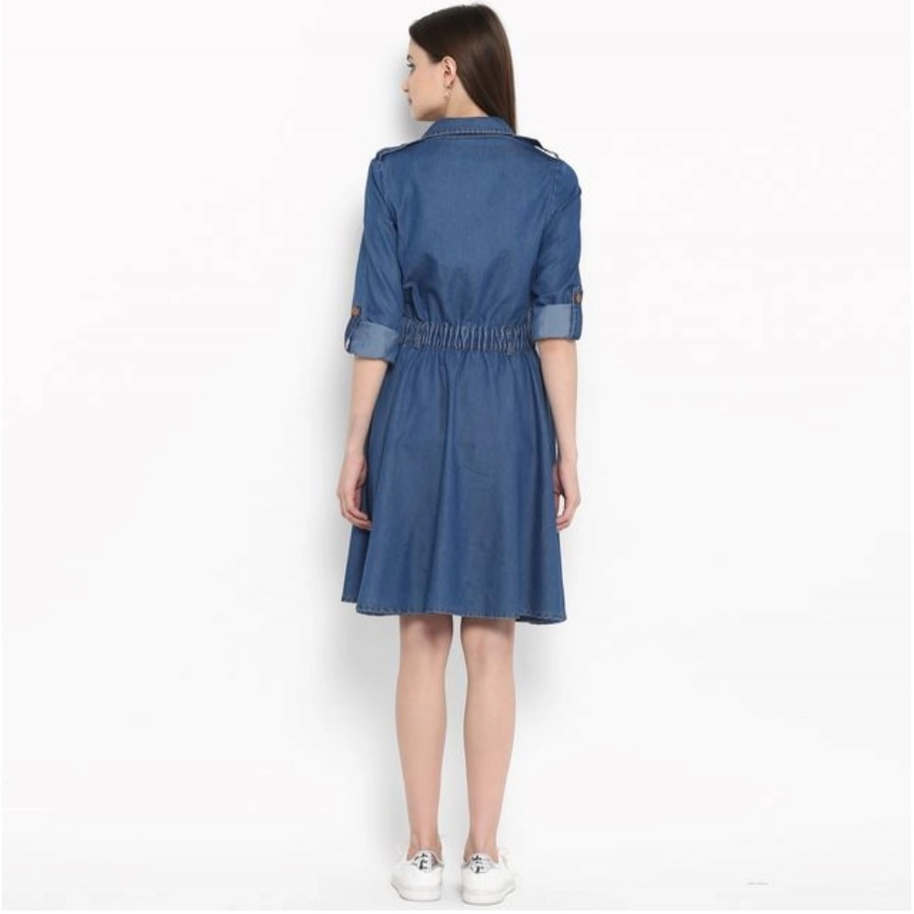 PID-65343-Women-s-Denim-Solid-Roll-Up-Sleeve-Dress-Blue-2-1000x1000-1.webp PID-65343-Women-s-Denim-Solid-Roll-Up-Sleeve-Dress-Blue-2-1000x1000-1.webp