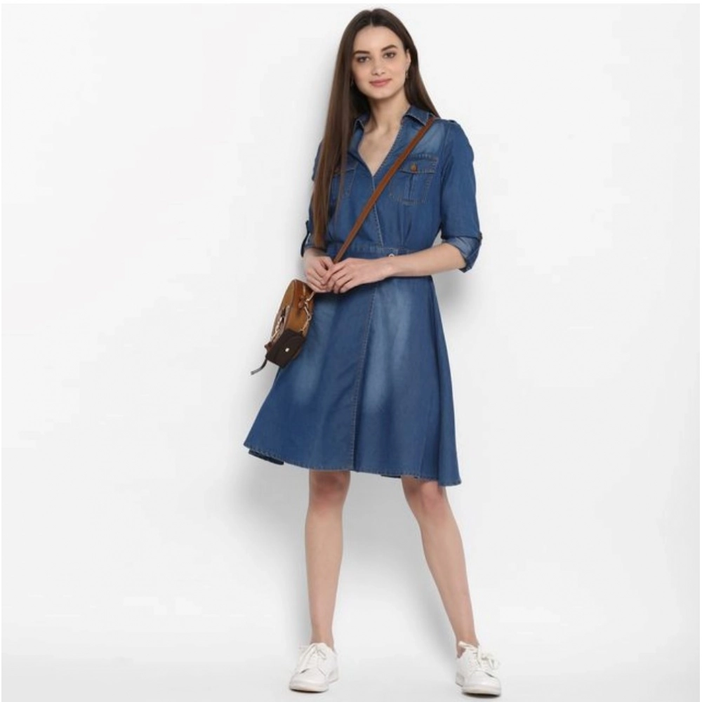 PID-65343-Women-s-Denim-Solid-Roll-Up-Sleeve-Dress-Blue-3-1000x1000-1.webp PID-65343-Women-s-Denim-Solid-Roll-Up-Sleeve-Dress-Blue-3-1000x1000-1.webp
