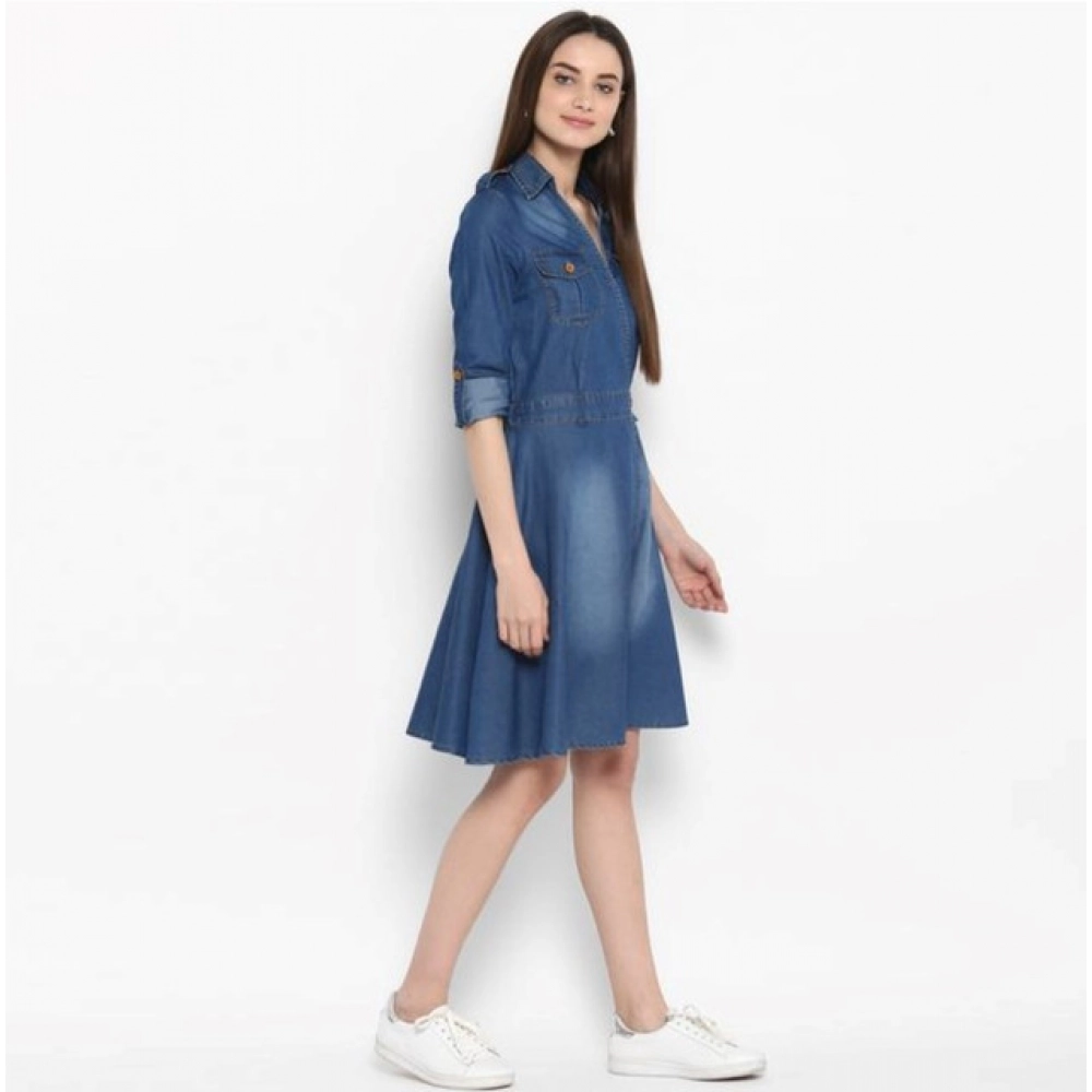 PID-65343-Women-s-Denim-Solid-Roll-Up-Sleeve-Dress-Blue-4-1000x1000-1.webp PID-65343-Women-s-Denim-Solid-Roll-Up-Sleeve-Dress-Blue-4-1000x1000-1.webp