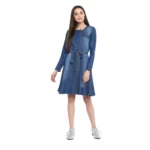 PID-65344-Women-s-Denim-Washed-Regular-Sleeves-Dress-Blue-1-1000x1000-1.webp