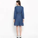 PID-65344-Women-s-Denim-Washed-Regular-Sleeves-Dress-Blue-2-1000x1000-1.webp