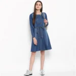 PID-65344-Women-s-Denim-Washed-Regular-Sleeves-Dress-Blue-3-1000x1000-1.webp