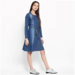 PID-65344-Women-s-Denim-Washed-Regular-Sleeves-Dress-Blue-4-1000x1000-1.webp