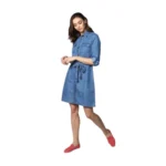 PID-65345-Women-s-Denim-Solid-Roll-Up-Sleeve-Dress-Blue-1-1000x1000-1.webp