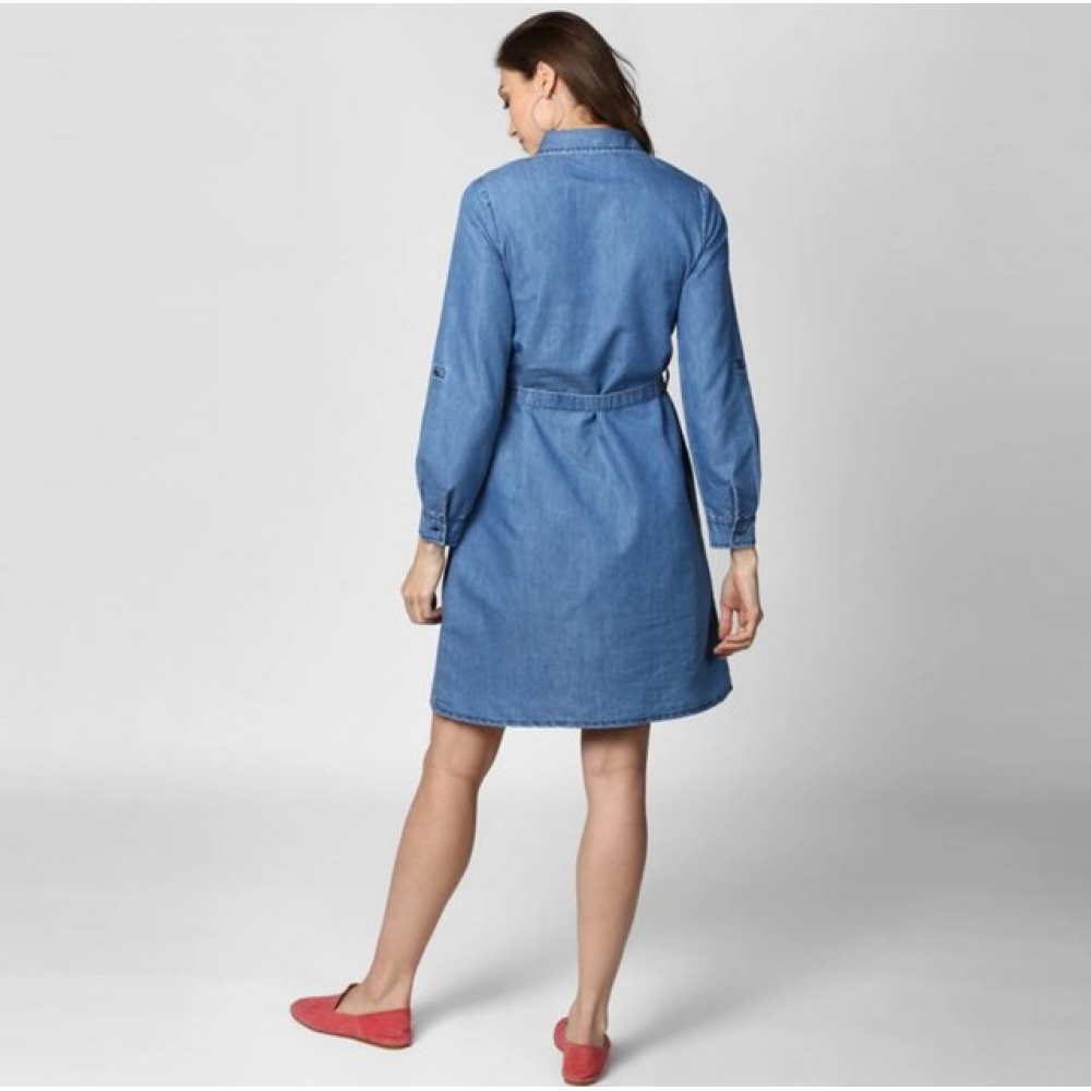 PID-65345-Women-s-Denim-Solid-Roll-Up-Sleeve-Dress-Blue-2-1000x1000-1.webp PID-65345-Women-s-Denim-Solid-Roll-Up-Sleeve-Dress-Blue-2-1000x1000-1.webp