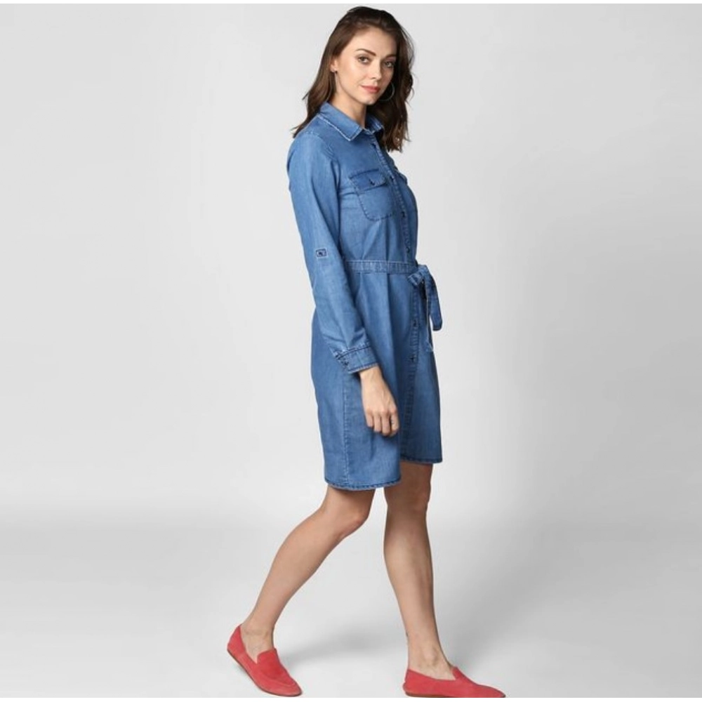 PID-65345-Women-s-Denim-Solid-Roll-Up-Sleeve-Dress-Blue-4-1000x1000-1.webp PID-65345-Women-s-Denim-Solid-Roll-Up-Sleeve-Dress-Blue-4-1000x1000-1.webp