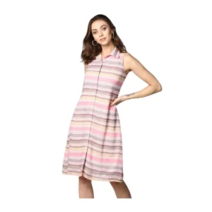 PID-65346-Women-s-Polyester-Striped-Sleeveless-Dress-Pink-1-1000x1000-1.webp
