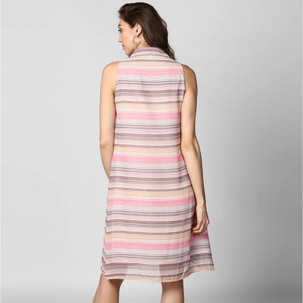 PID-65346-Women-s-Polyester-Striped-Sleeveless-Dress-Pink-2-1000x1000-1.webp PID-65346-Women-s-Polyester-Striped-Sleeveless-Dress-Pink-2-1000x1000-1.webp