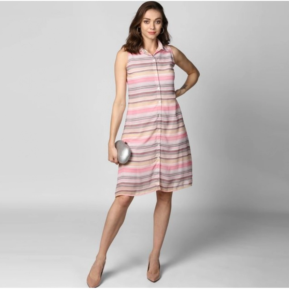 PID-65346-Women-s-Polyester-Striped-Sleeveless-Dress-Pink-3-1000x1000-1.webp PID-65346-Women-s-Polyester-Striped-Sleeveless-Dress-Pink-3-1000x1000-1.webp