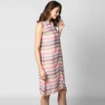PID-65346-Women-s-Polyester-Striped-Sleeveless-Dress-Pink-4-1000x1000-1.webp