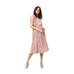 PID-65347-Women-s-Polyester-Pleated-Flutter-Dress-Champagne-Gold-1-1000x1000-1.webp