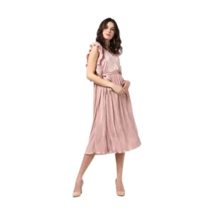 PID-65347-Women-s-Polyester-Pleated-Flutter-Dress-Champagne-Gold-1-1000x1000-1.webp