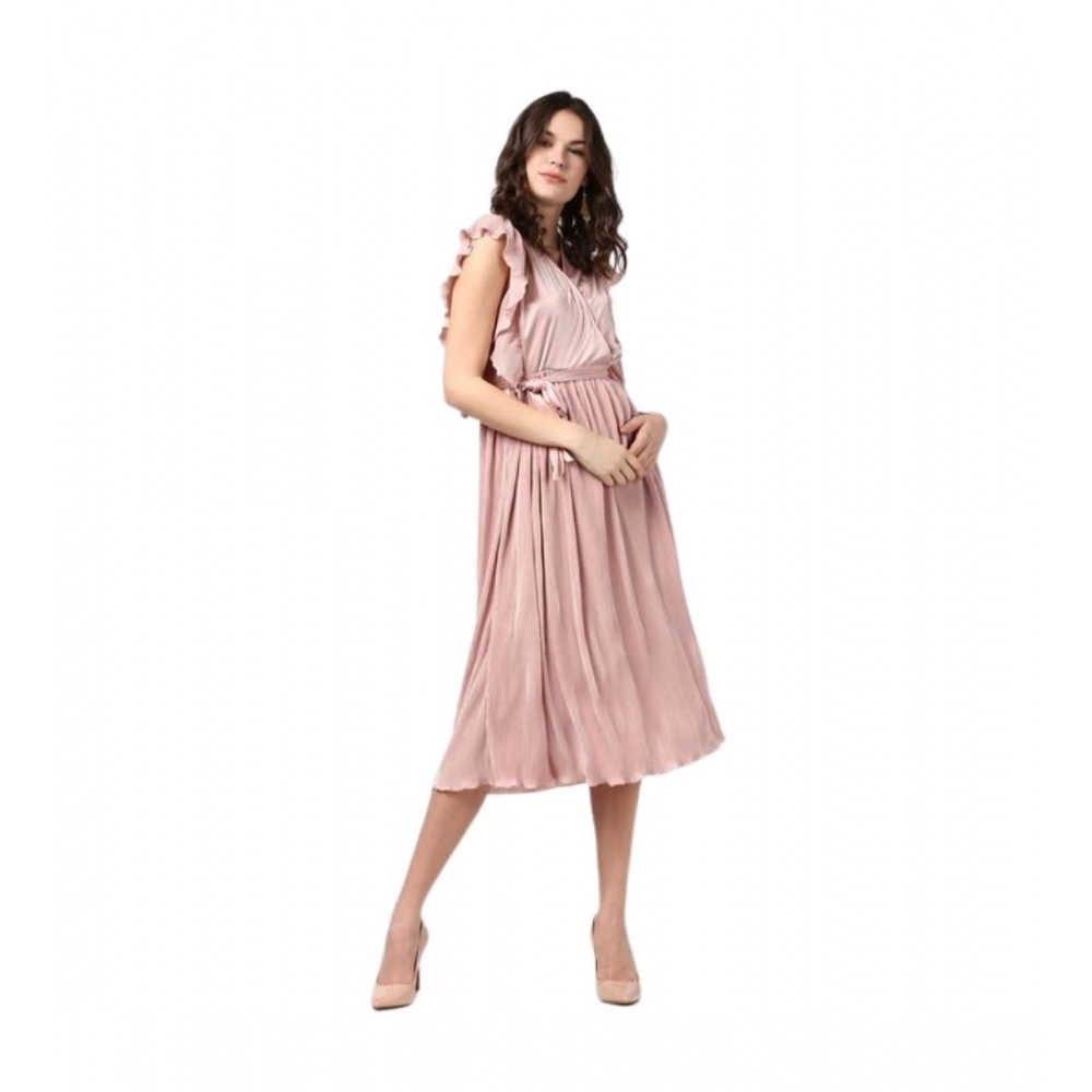 PID-65347-Women-s-Polyester-Pleated-Flutter-Dress-Champagne-Gold-1-1000x1000-1.webp PID-65347-Women-s-Polyester-Pleated-Flutter-Dress-Champagne-Gold-1-1000x1000-1.webp