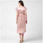 PID-65347-Women-s-Polyester-Pleated-Flutter-Dress-Champagne-Gold-2-1000x1000-1.webp