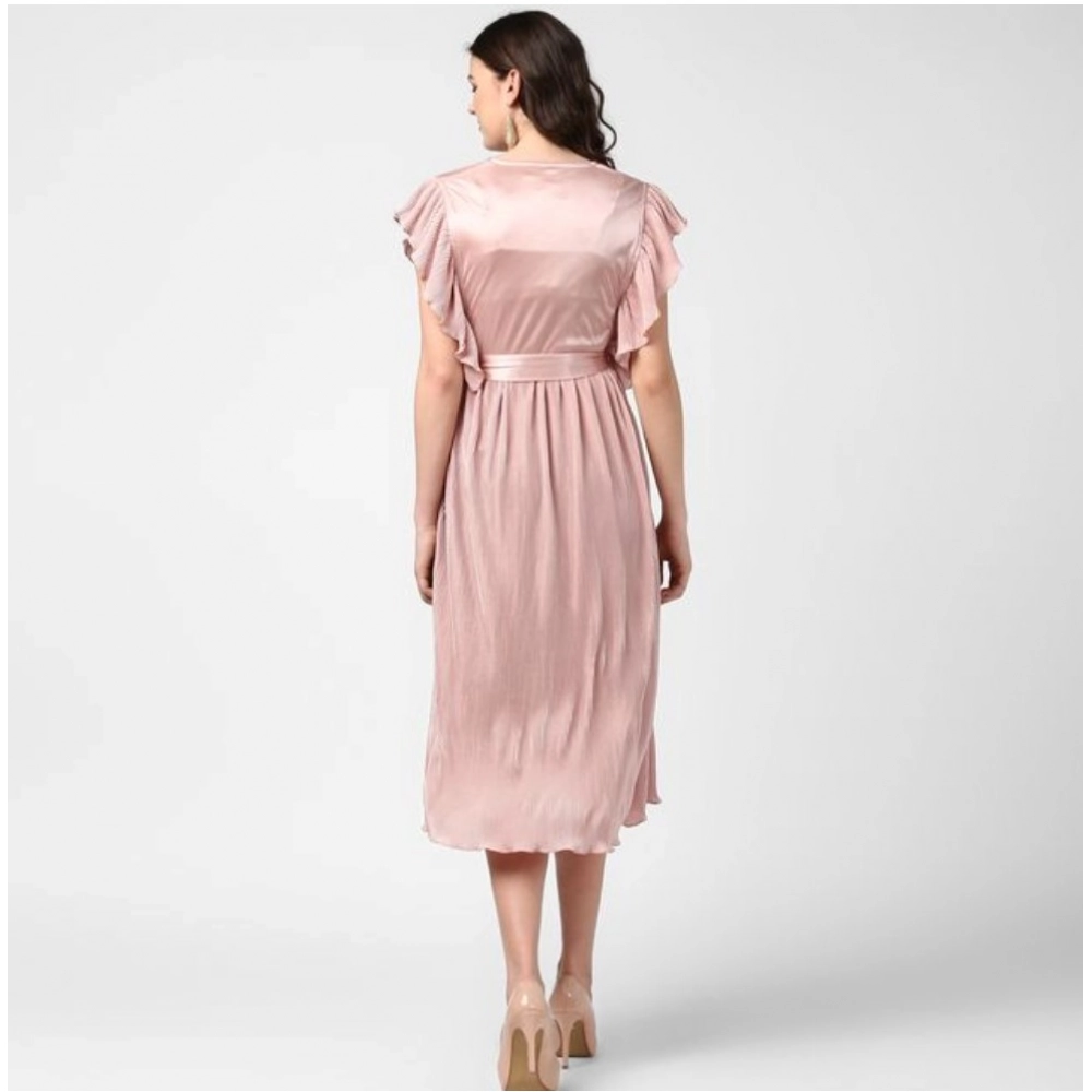PID-65347-Women-s-Polyester-Pleated-Flutter-Dress-Champagne-Gold-2-1000x1000-1.webp PID-65347-Women-s-Polyester-Pleated-Flutter-Dress-Champagne-Gold-2-1000x1000-1.webp