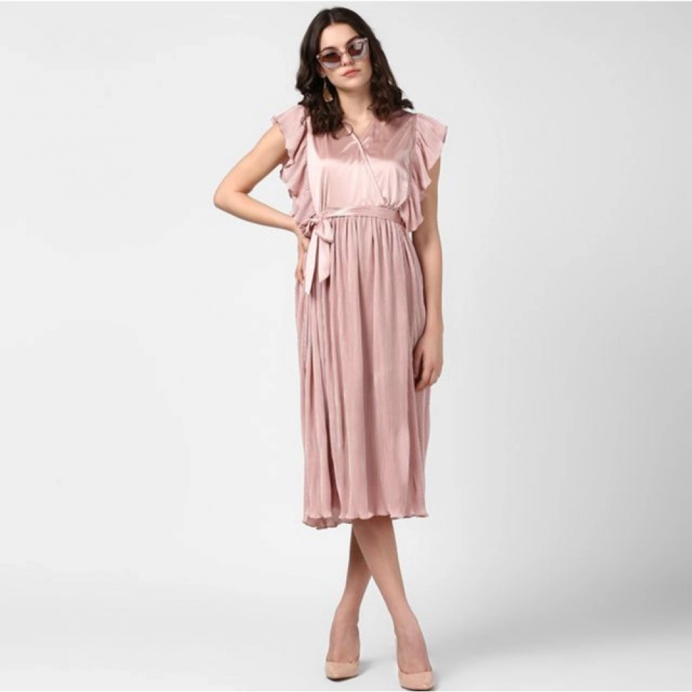 PID-65347-Women-s-Polyester-Pleated-Flutter-Dress-Champagne-Gold-3-1000x1000-1.webp PID-65347-Women-s-Polyester-Pleated-Flutter-Dress-Champagne-Gold-3-1000x1000-1.webp