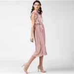 PID-65347-Women-s-Polyester-Pleated-Flutter-Dress-Champagne-Gold-4-1000x1000-1.webp