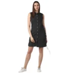 PID-65348-Women-s-Denim-Solid-Sleeveless-Dress-Black-1-1000x1000-1.webp