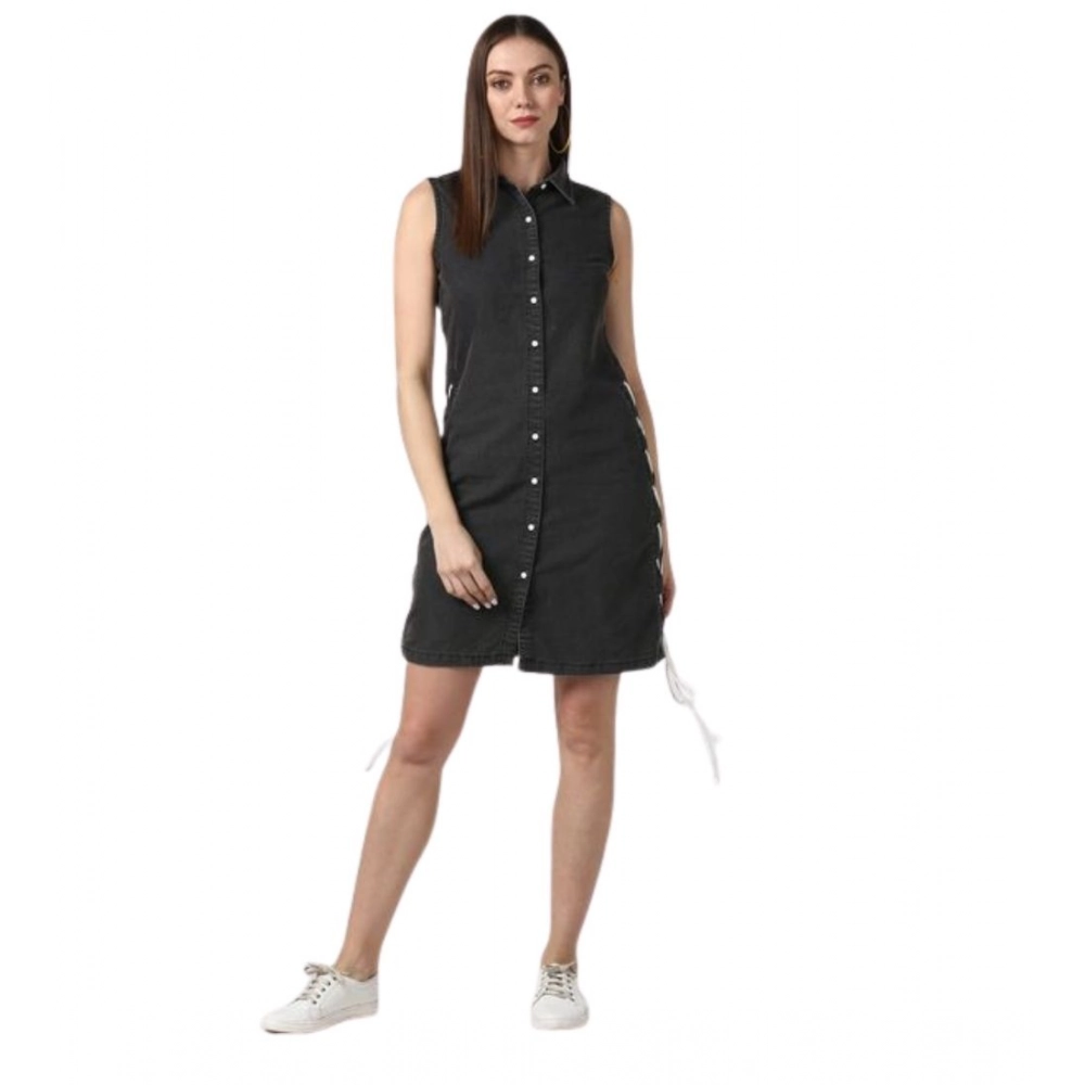 PID-65348-Women-s-Denim-Solid-Sleeveless-Dress-Black-1-1000x1000-1.webp PID-65348-Women-s-Denim-Solid-Sleeveless-Dress-Black-1-1000x1000-1.webp