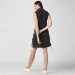 PID-65348-Women-s-Denim-Solid-Sleeveless-Dress-Black-2-1000x1000-1.webp