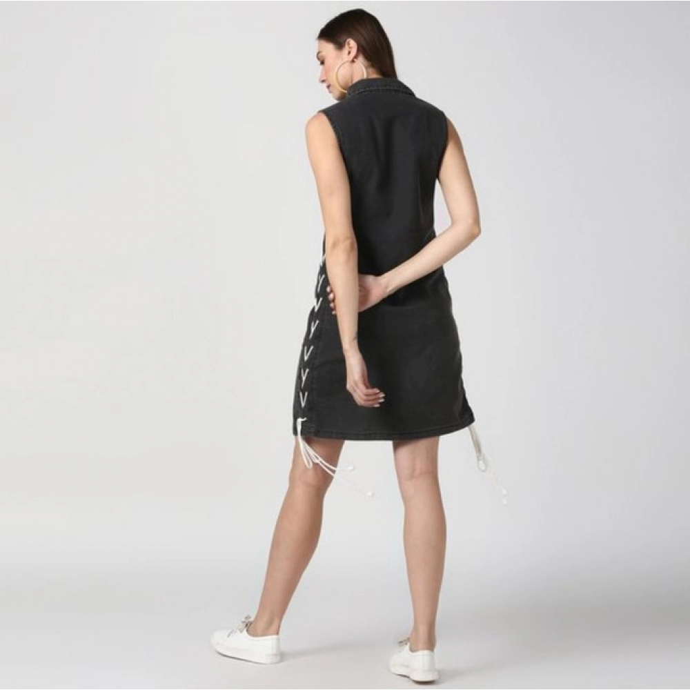 PID-65348-Women-s-Denim-Solid-Sleeveless-Dress-Black-2-1000x1000-1.webp PID-65348-Women-s-Denim-Solid-Sleeveless-Dress-Black-2-1000x1000-1.webp