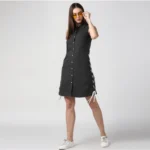 PID-65348-Women-s-Denim-Solid-Sleeveless-Dress-Black-3-1000x1000-1.webp