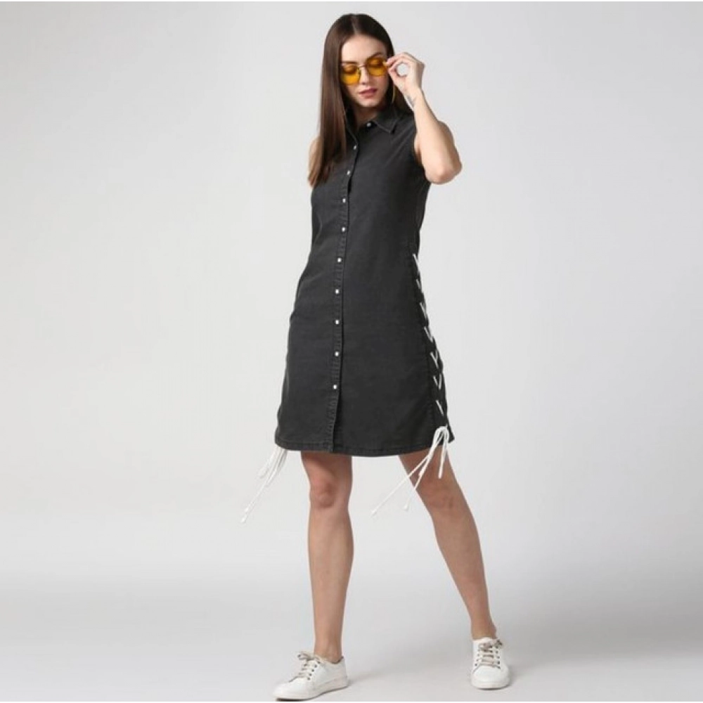 PID-65348-Women-s-Denim-Solid-Sleeveless-Dress-Black-3-1000x1000-1.webp PID-65348-Women-s-Denim-Solid-Sleeveless-Dress-Black-3-1000x1000-1.webp