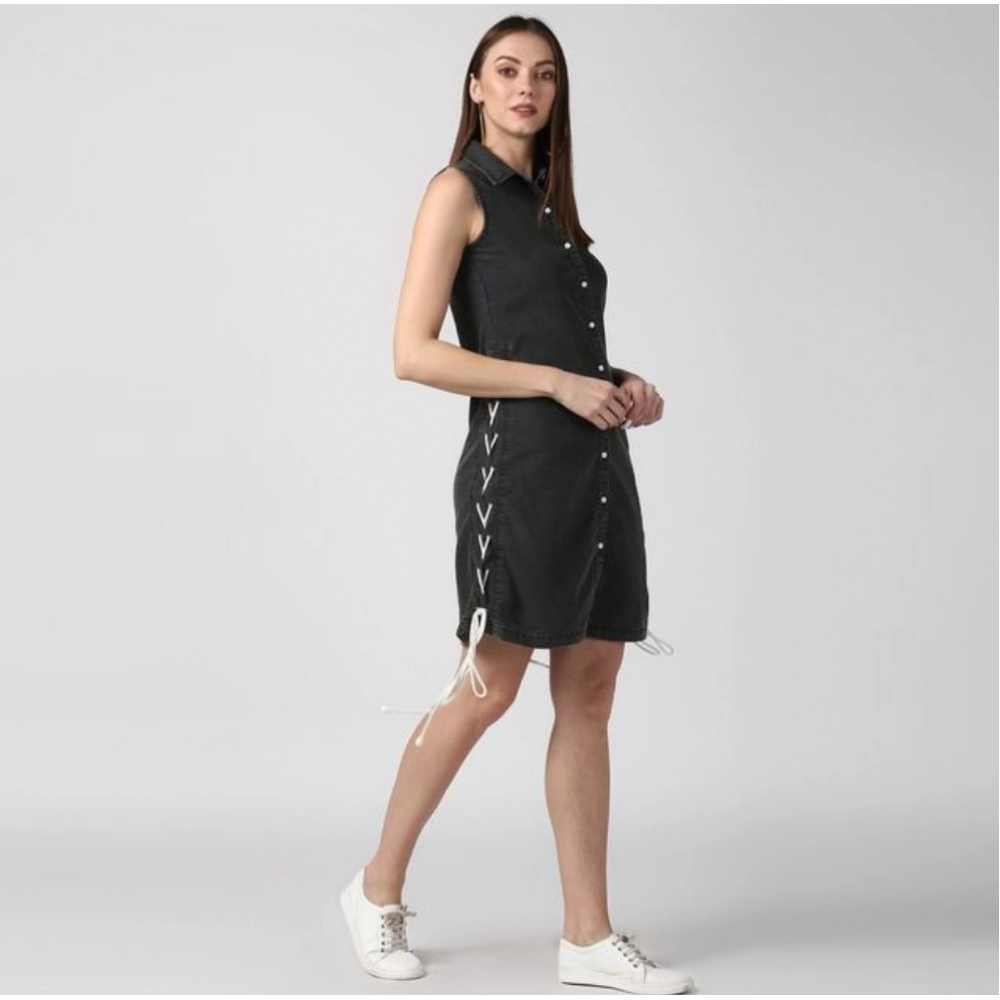 PID-65348-Women-s-Denim-Solid-Sleeveless-Dress-Black-4-1000x1000-1.webp PID-65348-Women-s-Denim-Solid-Sleeveless-Dress-Black-4-1000x1000-1.webp