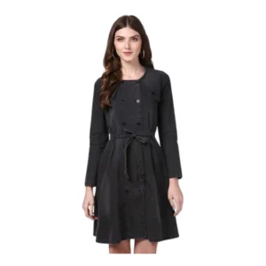 PID-65349-Women-s-Denim-Washed-Long-Sleeves-Dress-Black-1-1000x1000-1.webp