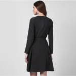 PID-65349-Women-s-Denim-Washed-Long-Sleeves-Dress-Black-2-1000x1000-1.webp