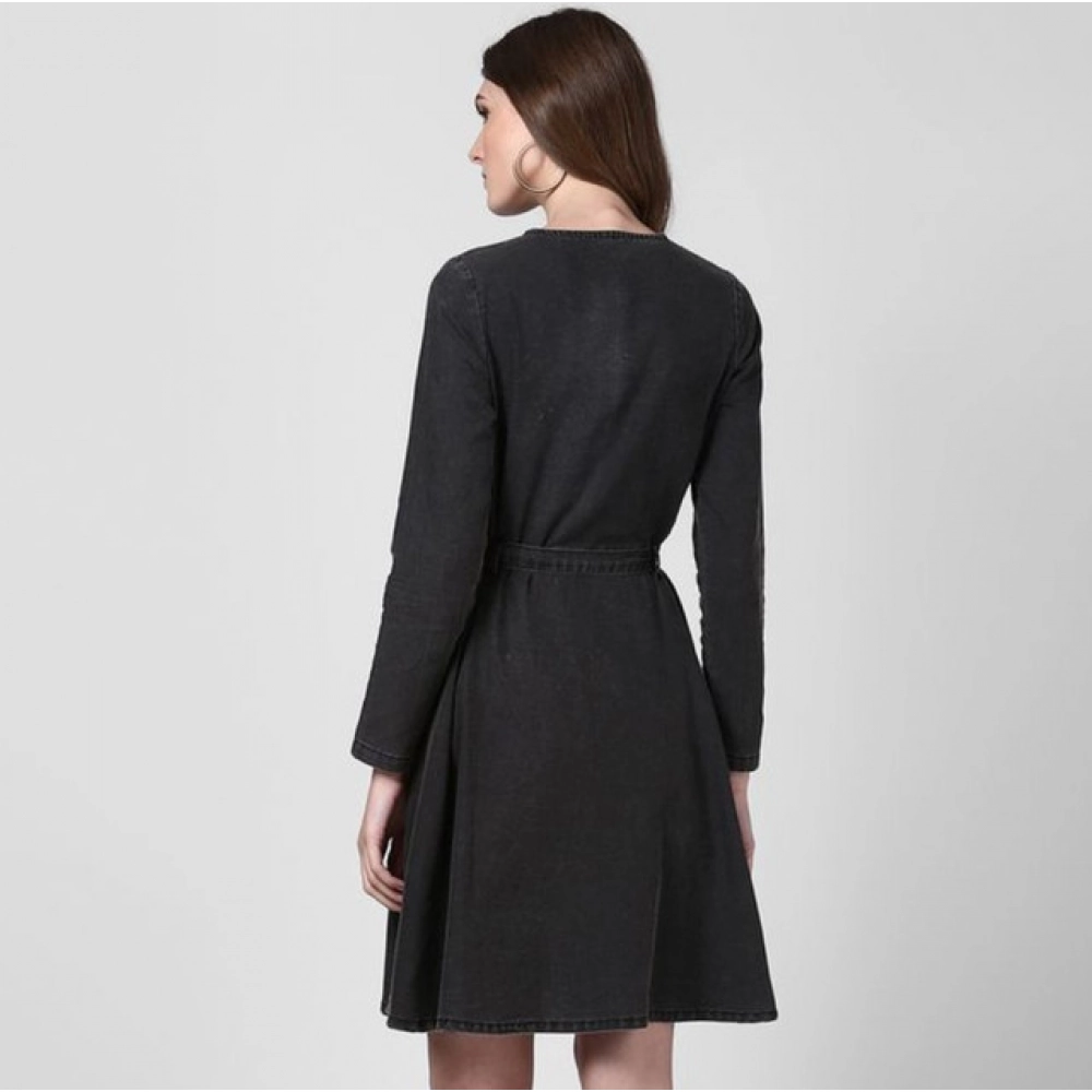 PID-65349-Women-s-Denim-Washed-Long-Sleeves-Dress-Black-2-1000x1000-1.webp PID-65349-Women-s-Denim-Washed-Long-Sleeves-Dress-Black-2-1000x1000-1.webp