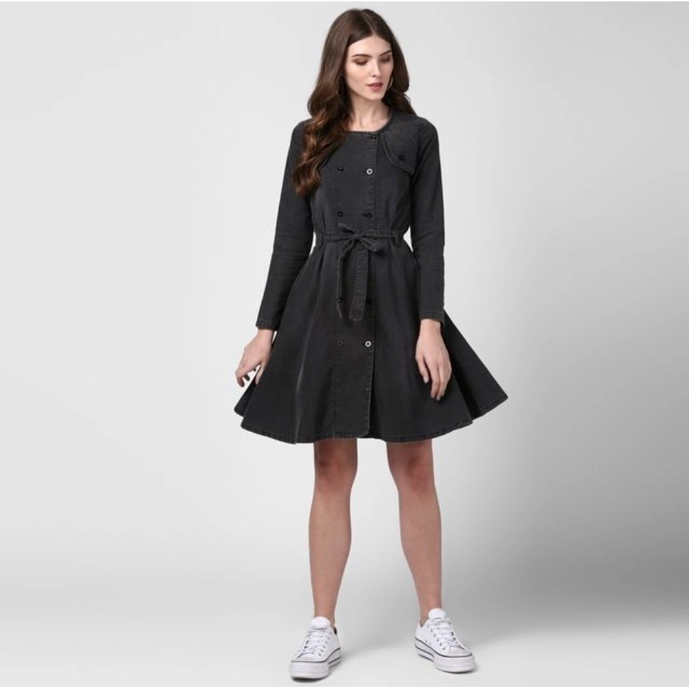 PID-65349-Women-s-Denim-Washed-Long-Sleeves-Dress-Black-3-1000x1000-1.webp PID-65349-Women-s-Denim-Washed-Long-Sleeves-Dress-Black-3-1000x1000-1.webp